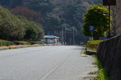 田舎の日常