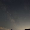 天の川3