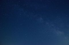 星空2