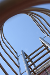 空