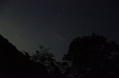星空4