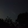 星空4