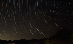 コンポジットテスト