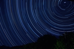 270x30sComposite-Test