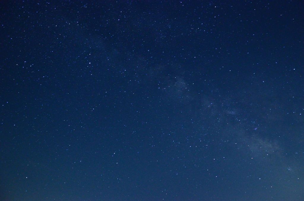 星空3