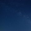 星空3