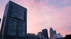 新宿
