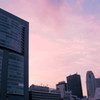 新宿