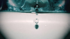 水道水