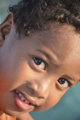 innocent