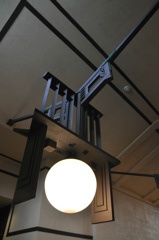 NIKON D90 & SIGMA 17-70mm F2.8-4 DC MACR