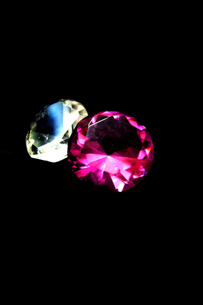 13p (5)