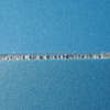 IMGP0761