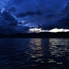 Inle River