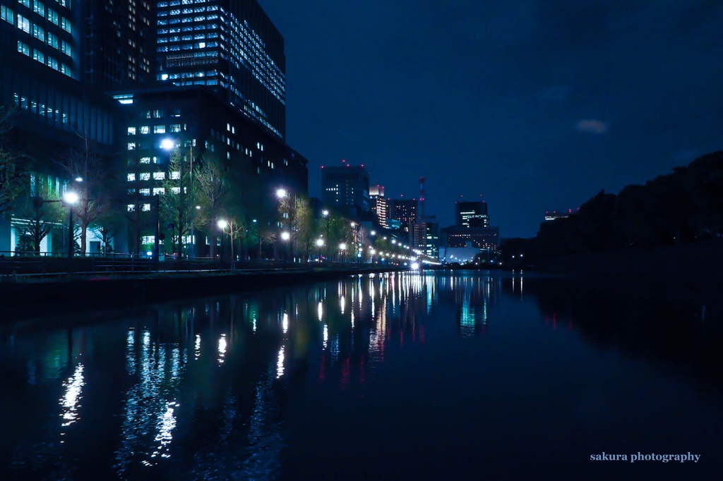 Tokyo Story