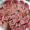 牛のたたき