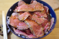 不定期メシテロ