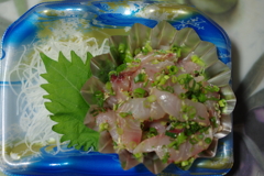 肴