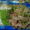 肴
