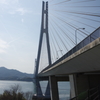 多々羅大橋