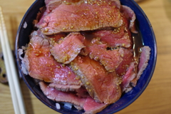 不定期メシテロ