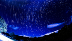 星ぐる