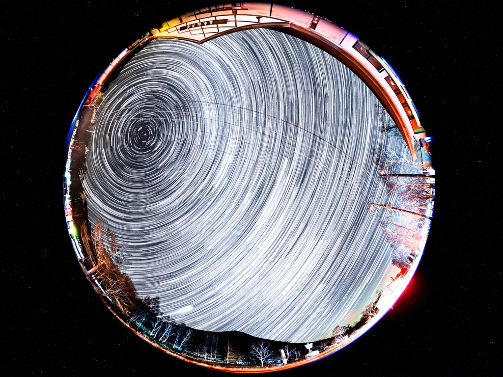 StarStaX_L-L_lighten_00000464