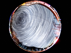 StarStaX_L-L_lighten_00000464
