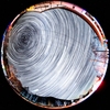 StarStaX_L-L_lighten_00000464
