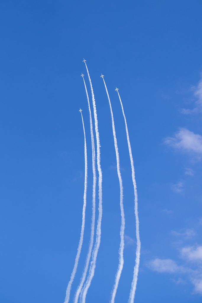 入間航空祭2