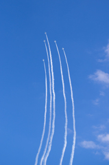 入間航空祭2