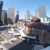 東京駅3