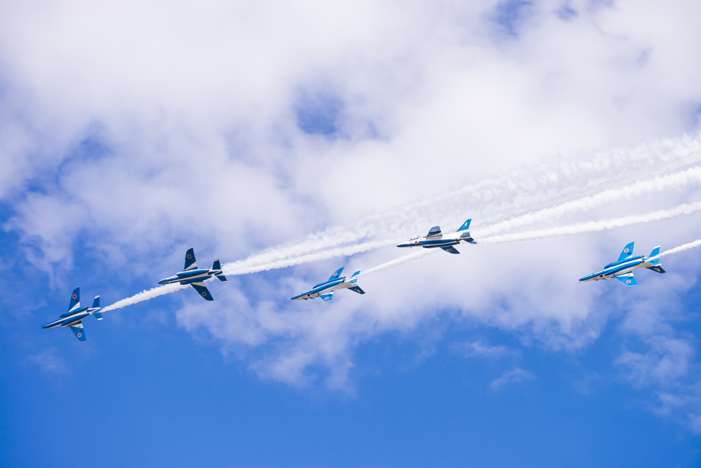 入間航空祭8