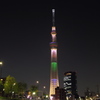 東京スカイツリー3
