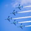 入間航空祭9