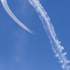 入間航空祭10