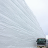 雪の大谷2