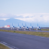 入間航空祭6