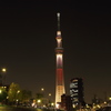 東京スカイツリー2