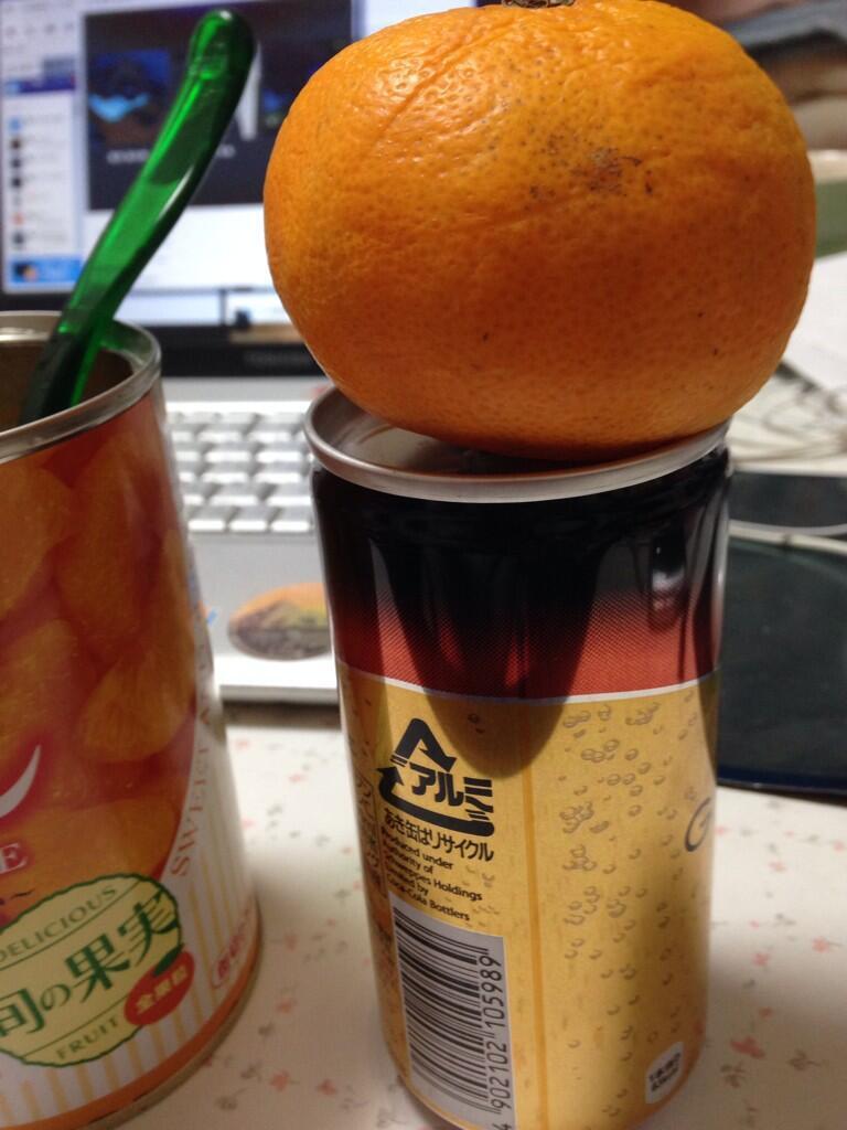 高度なギャグ