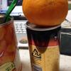 高度なギャグ