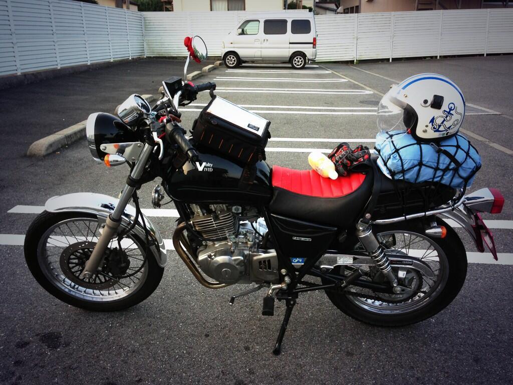 inほーふ