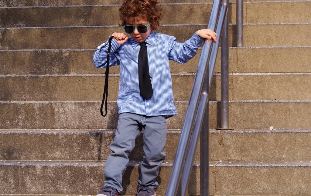 CoolBoy