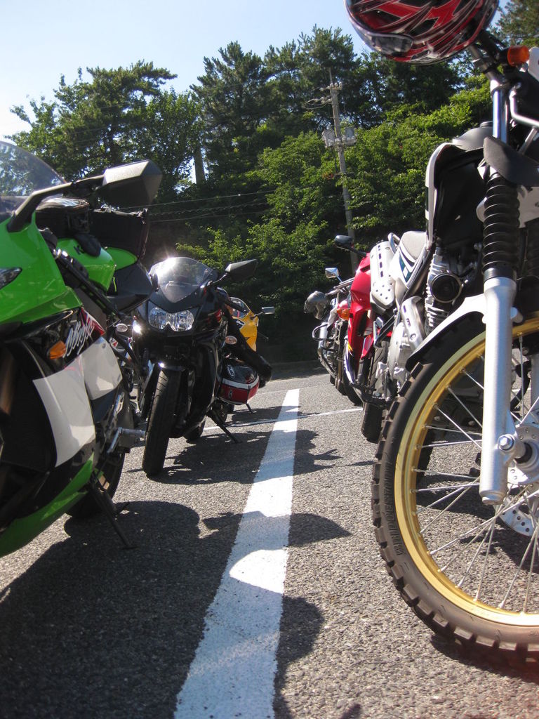 bike1