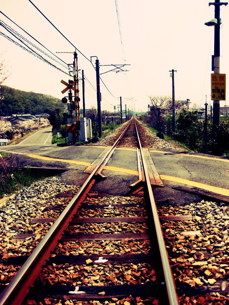 stand by me