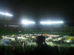 新社会人の戦争