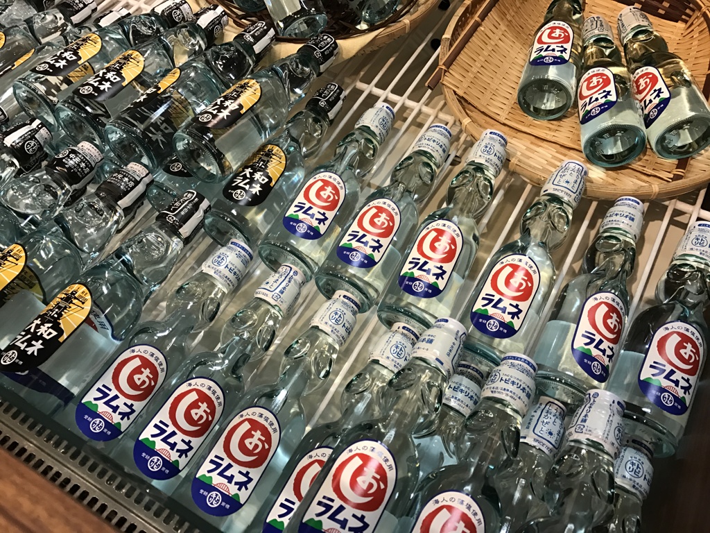 サイダー