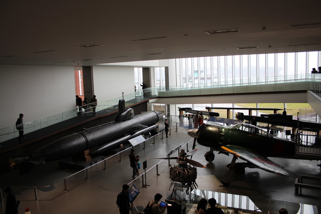 yamato