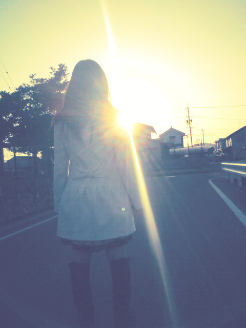bestfriend