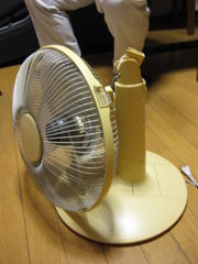 マザークラッシュ